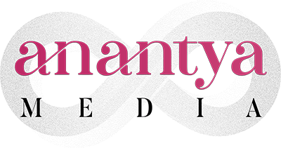 Anantya Media