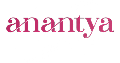 Anantya Media